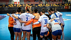 Παίζει τα… ρέστα της η Εθνική Γυναικών κόντρα στην Αυστρία