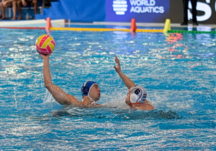 LIVE: Ιταλία – Ελλάδα