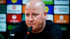 Νίκολιτς: «Αν επιτρέψουμε τη Ράγιο να πιάσει τον ρυθμό της τα πράγματα θα είναι πολύ δύσκολα»