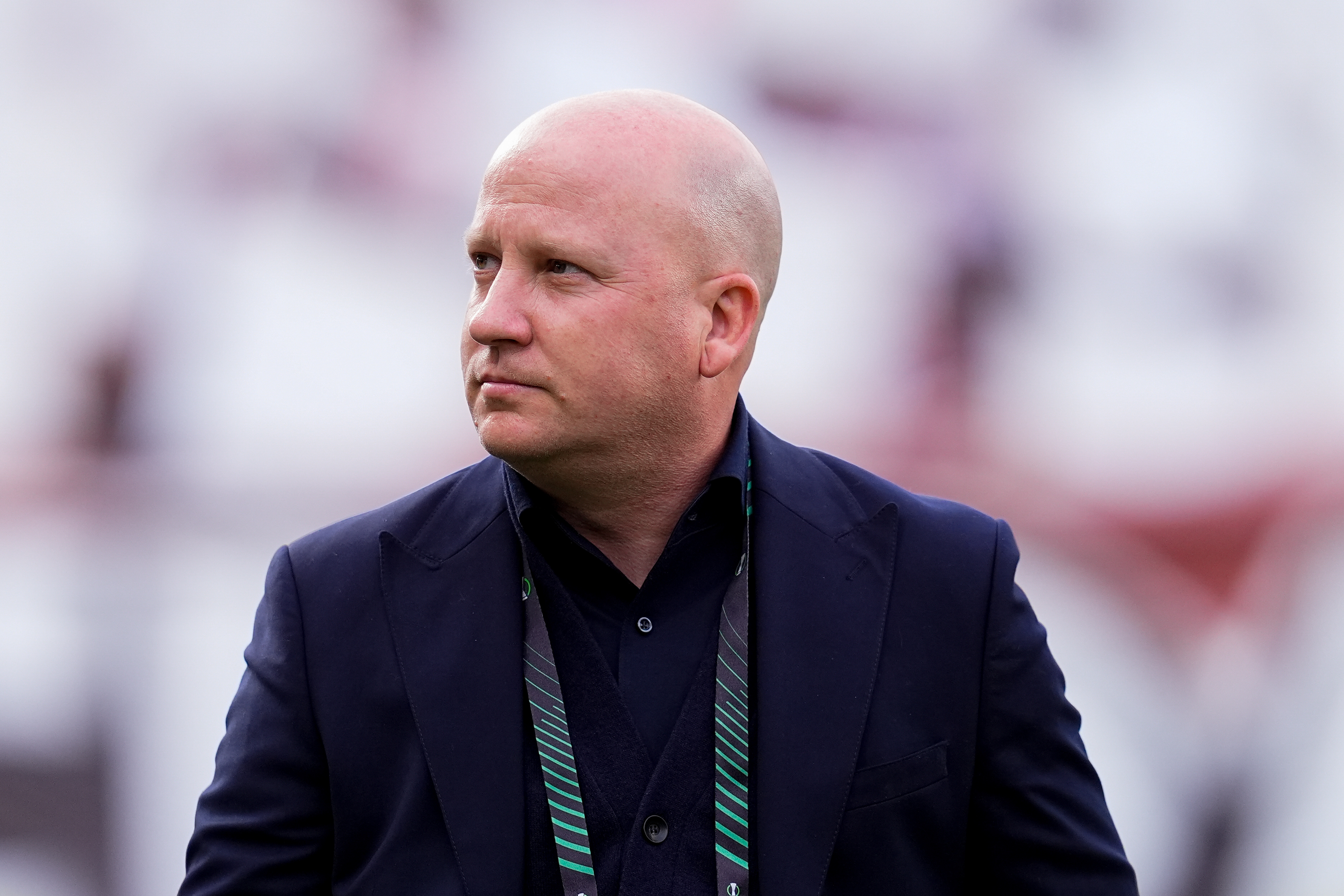 Η 11άδα της ΑΕΚ για τον επαναληπτικό με τη Ράγιο Βαγιεκάνο (pic)