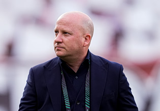 Νίκολιτς: «Στο ποδόσφαιρο παίρνεις αυτό που δικαιούσαι»