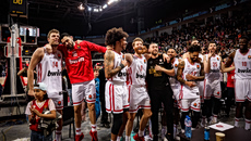 Οι πιθανότητες για τους αντιπάλους του Ολυμπιακού στα play-offs: Από Μονακό μέχρι Παναθηναϊκό