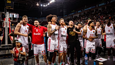 Ολυμπιακός – Παναθηναϊκός: Τι λένε οι πιθανότητες για τους αντιπάλους τους στα play offs (pics)