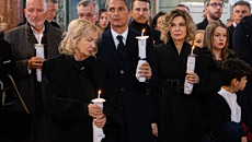 Μπεκάλι: «Άναυδος από την κουλτούρα του Μιρτσέα Λουτσέσκου – Τώρα ο Ραζβάν πρέπει να αναλάβει τον ρόλο του»