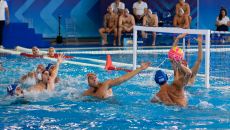 Νίκησε την Ισπανία η Ελλάδα και περιμένει…