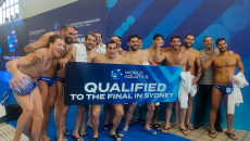 Προκριματικό τουρνουά World Cup: Στην 3η θέση η Ελλάδα – Το πανόραμα της διοργάνωσης