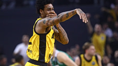 Basketball Champions League: Το πρόγραμμα του Final 4  – Πότε παίζει η ΑΕΚ με τη Μάλαγα