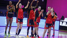 Α1 Γυναικών: Απορρίφθηκε η ένσταση του Παναθηναϊκού, πρωταθλητής ο Αθηναϊκός