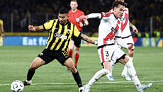 Ο αποκλεισμός της ΑΕΚ έκλεισε την πόρτα της 10άδας στην Ελλάδα