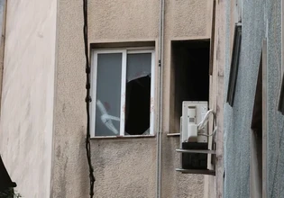 Σοκάρουν τα στοιχεία για τον θάνατο της 30χρονης – Κάμερα κατέγραψε τι συνέβη με τον 45χρονο Ιταλό και την άτυχη γυναίκα