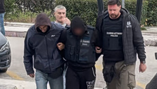 Κεφαλονιά: Έρευνα και για άλλα εμπλεκόμενα πρόσωπα – Τα κρίσιμα 24ωρα πριν τον θάνατο της 19χρονης