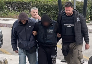 Κεφαλονιά: Έρευνα και για άλλα εμπλεκόμενα πρόσωπα – Τα κρίσιμα 24ωρα πριν τον θάνατο της 19χρονης