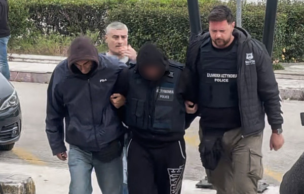 Κεφαλονιά: Έρευνα και για άλλα εμπλεκόμενα πρόσωπα – Τα κρίσιμα 24ωρα πριν τον θάνατο της 19χρονης