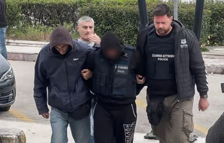 Κεφαλονιά: Έρευνα και για άλλα εμπλεκόμενα πρόσωπα - Τα κρίσιμα 24ωρα πριν τον θάνατο της 19χρονης