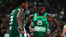 Τι δείχνει η παράδοση για τις ομάδες που παίζουν στα play in της Euroleague