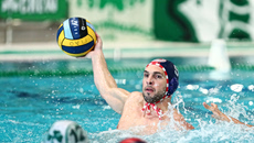 Από τον Φεβρουάριο του 2001: 60-0 σερί ο Ολυμπιακός κόντρα στον Παναθηναϊκό! (vid)