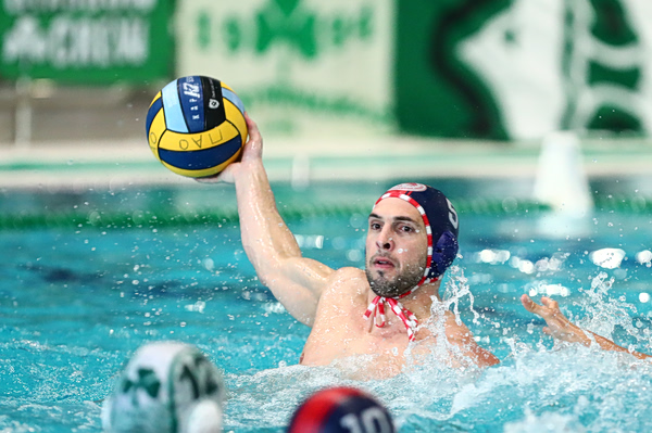 Από τον Φεβρουάριο του 2001: 60-0 σερί ο Ολυμπιακός κόντρα στον Παναθηναϊκό! (vid)