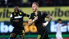 Super League: Η βαθμολογία για τις θέσεις 5-8 – Τι ισχύει για το ευρωπαϊκό εισιτήριο (pic)