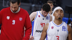 Τα σενάρια για τη μάχη σωτηρίας της Stoiximan GBL (pic)