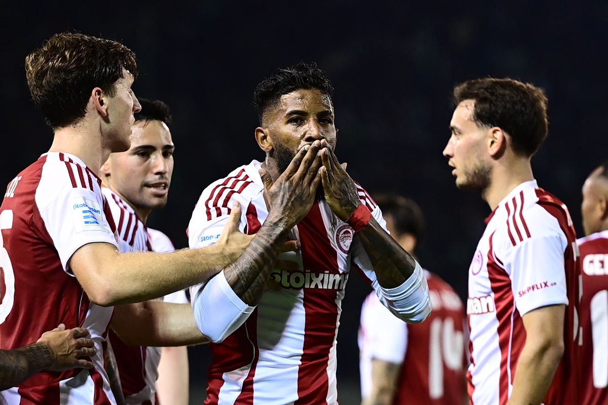 Φορεσιά πολέμου