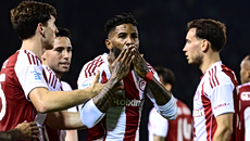 Φορεσιά πολέμου