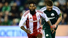 Super League: Όλα τα γκολ της αγωνιστικής από τα πλέι οφ και τα πλέι άουτ (vid)