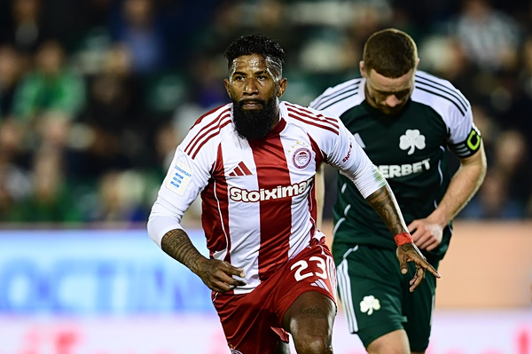 Super League: Όλα τα γκολ της αγωνιστικής από τα πλέι οφ και τα πλέι άουτ (vid)