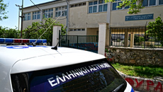 «Έζησε από θαύμα» – Πάνω από 4 ώρες στο χειρουργείο η 13χρονη μαθήτρια