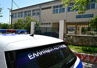 «Έζησε από θαύμα» – Πάνω από 4 ώρες στο χειρουργείο η 13χρονη μαθήτρια