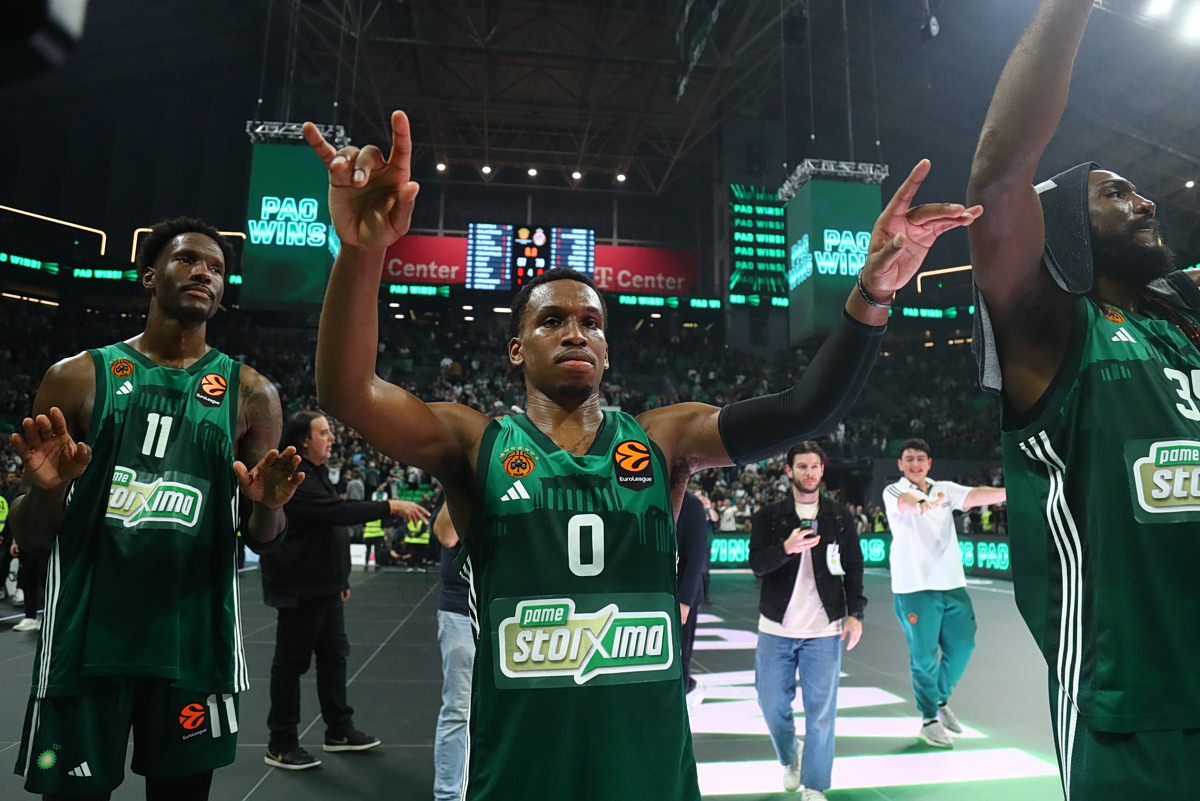 Ο Τι Τζέι Σορτς αναδείχθηκε MVP του play in (pic)