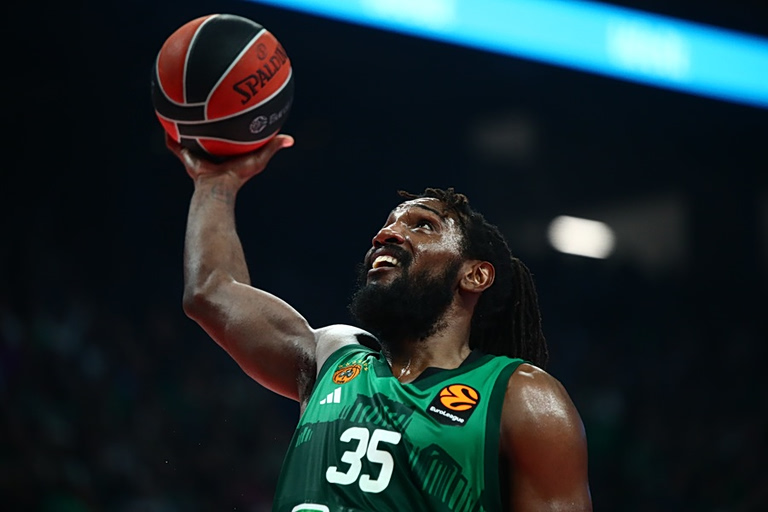 Φαρίντ: «Κόντρα στη Βαλένθια πρέπει να παίξουμε όπως η Ρεάλ»