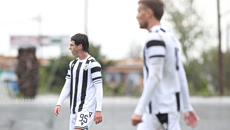 Super League 2: Νίκες για ΠΑΟΚ Β’ (2-1), Νέστο (1-0) και Καβάλα (5-1) – Η βαθμολογία