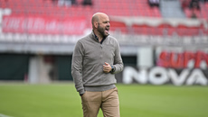 Σαραγόσα: «Δική μου η ευθύνη…»