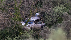 Κρήτη: Ψάχνουν το κινητό της Ελευθερίας και το όπλο της δολοφονίας – Τα στοιχεία που θα ολοκληρώσουν το παζλ του φονικού