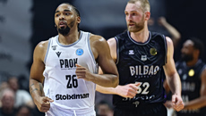 Σε Live streaming ο δεύτερος τελικός του Μπιλμπάο – ΠΑΟΚ