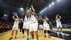 Μπιλμπάο – ΠΑΟΚ: Να γράψει Ιστορία θέλει ο Δικέφαλος του Βορρά