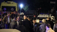 Άγιος Δημήτριος: Νεκρός 27χρονος γιος υψηλόβαθμου αξιωματικού της ΕΛ.ΑΣ. – Τον μαχαίρωσαν στο Πάρκο Ασυρμάτου