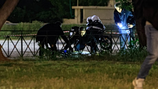 Άγιος Δημήτριος: Το νέο στοιχείο που εξετάζει η ΕΛ.ΑΣ. για τη δολοφονία του 27χρονου