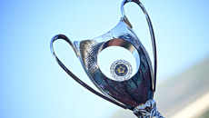 ΠΑΟΚ – ΟΦΗ: Οι εντεκάδες Θεσσαλονικέων και Κρητικών για τον τελικό του Κυπέλλου Ελλάδας Betsson