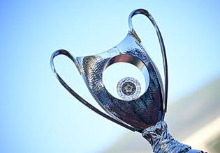 ΠΑΟΚ – ΟΦΗ: Οι εντεκάδες Θεσσαλονικέων και Κρητικών για τον τελικό του Κυπέλλου Ελλάδας Betsson