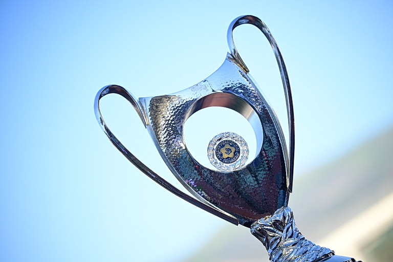 ΠΑΟΚ – ΟΦΗ: Οι εντεκάδες Θεσσαλονικέων και Κρητικών για τον τελικό του Κυπέλλου Ελλάδας Betsson