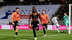 Ο ΟΦΗ φέρνει νέα δεδομένα στην Ευρώπη: Το σενάριο για 5/5 την επόμενη σεζόν