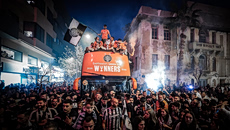 Η ευχάριστη έκπληξη στην παρέλαση του ΟΦΗ και η μεγαλύτερη στήριξη που την αξίζουν οι Κρητικοί