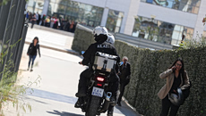 ΠΟΣΕ ΕΦΚΑ: Πανελλαδική απεργία για το αιματηρό επεισόδιο στον Κεραμεικό