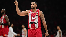 Ένα παλικάρι από τις… λίμνες του Οντάριο