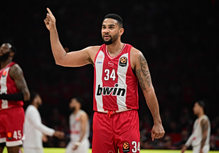 Ένα παλικάρι από τις… λίμνες του Οντάριο