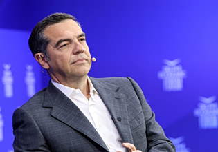 Τσίπρας: Το μεγάλο κόλπο που θα κοστίσει ακριβότερα και από τον ΟΠΕΚΕΠΕ