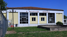 Τέμπη: Πώς εξηγήθηκε η παράσταση υποστήριξης της κατηγορίας του Δημοσίου στους «4» – Σφοδρές αντιδράσεις συγγενών και συνηγόρων