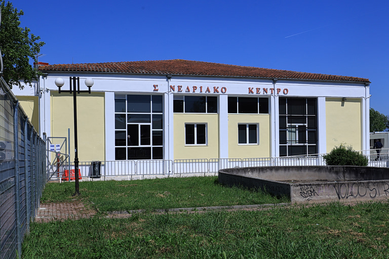 Πώς εξηγήθηκε η παράσταση υποστήριξης της κατηγορίας του Δημοσίου στους «4» - Σφοδρές αντιδράσεις συγγενών και συνηγόρων