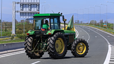 Κτηματολόγιο: Έρχεται ρύθμιση που ξεμπλοκάρει αγροτικές ενισχύσεις